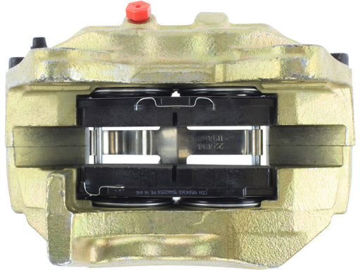 Disc Brake Caliper Centric Parts 142.44178