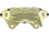 Disc Brake Caliper Centric Parts 142.44178