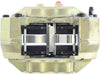 Disc Brake Caliper Centric Parts 142.44178