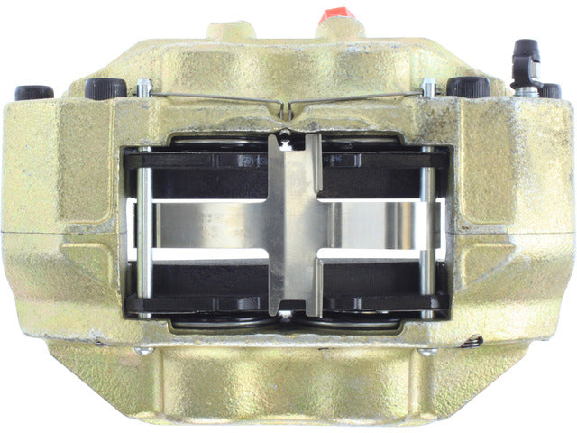 Disc Brake Caliper Centric Parts 142.44178