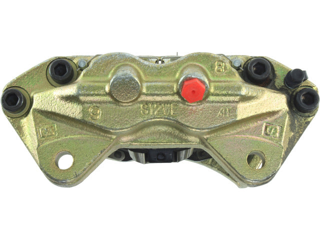 Disc Brake Caliper Centric Parts 142.44179