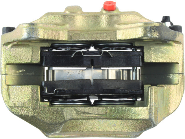 Disc Brake Caliper Centric Parts 142.44179