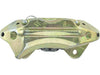 Disc Brake Caliper Centric Parts 142.44179