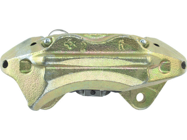 Disc Brake Caliper Centric Parts 142.44179