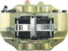 Disc Brake Caliper Centric Parts 142.44179