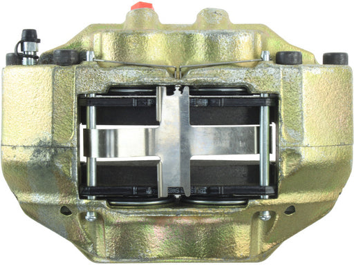 Disc Brake Caliper Centric Parts 142.44179
