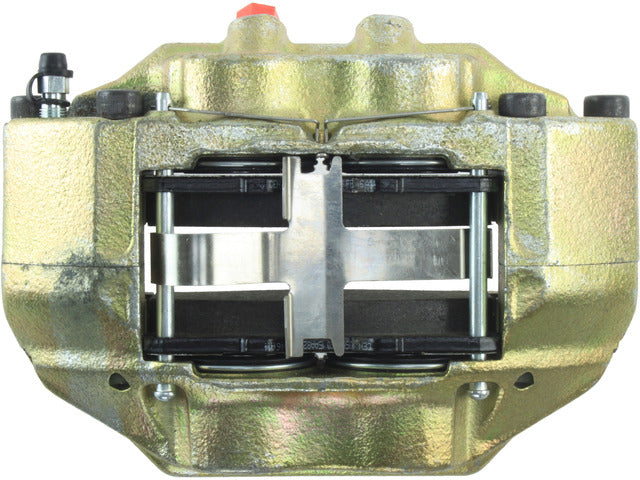 Disc Brake Caliper Centric Parts 142.44179