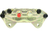Disc Brake Caliper Centric Parts 142.44180