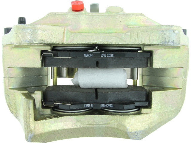 Disc Brake Caliper Centric Parts 142.44180