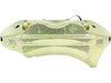 Disc Brake Caliper Centric Parts 142.44180