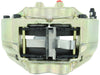 Disc Brake Caliper Centric Parts 142.44180