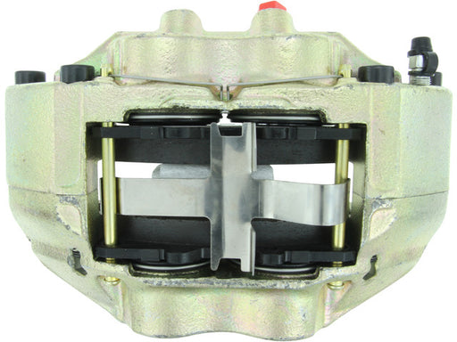 Disc Brake Caliper Centric Parts 142.44180