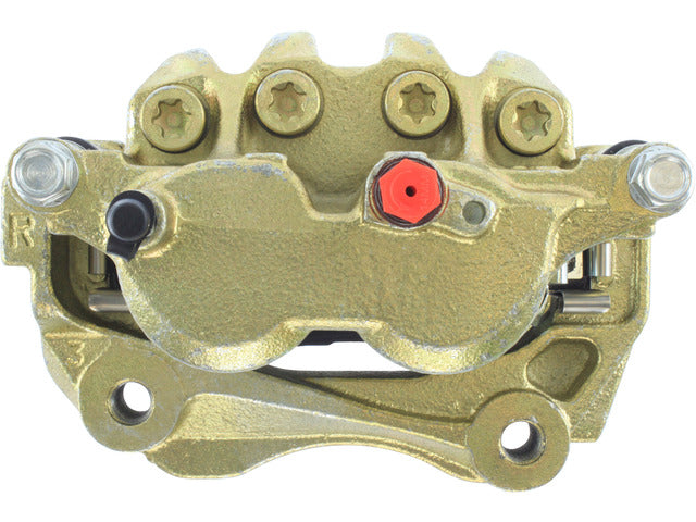 Disc Brake Caliper Centric Parts 142.44183