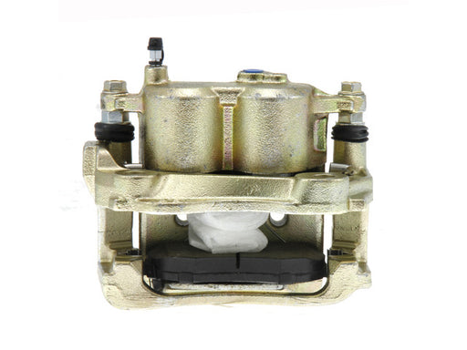 Disc Brake Caliper Centric Parts 142.44183