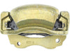 Disc Brake Caliper Centric Parts 142.44183