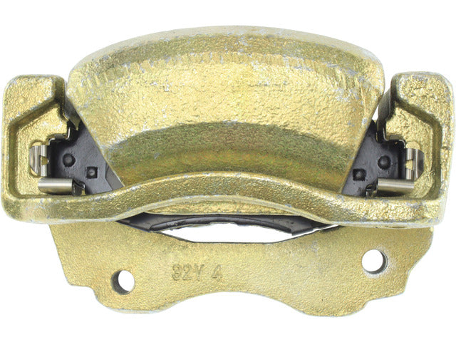 Disc Brake Caliper Centric Parts 142.44183