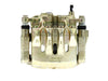 Disc Brake Caliper Centric Parts 142.44183