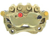 Disc Brake Caliper Centric Parts 142.44184