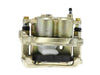 Disc Brake Caliper Centric Parts 142.44184