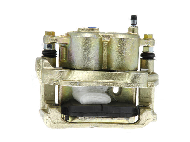 Disc Brake Caliper Centric Parts 142.44184