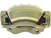 Disc Brake Caliper Centric Parts 142.44184