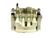 Disc Brake Caliper Centric Parts 142.44184