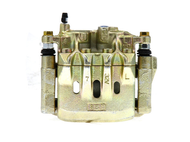 Disc Brake Caliper Centric Parts 142.44184