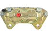 Disc Brake Caliper Centric Parts 142.44187