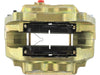 Disc Brake Caliper Centric Parts 142.44187