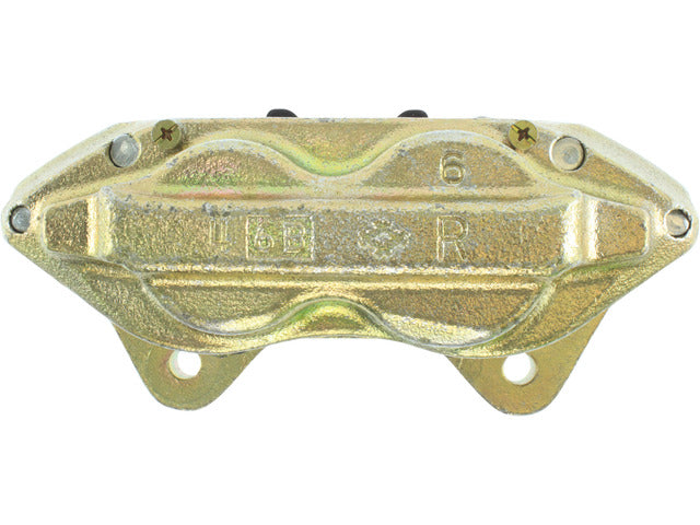 Disc Brake Caliper Centric Parts 142.44187