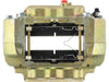 Disc Brake Caliper Centric Parts 142.44187