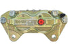 Disc Brake Caliper Centric Parts 142.44188