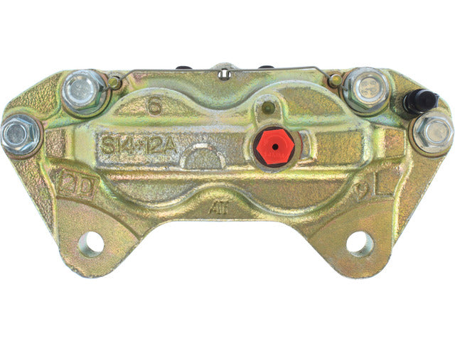 Disc Brake Caliper Centric Parts 142.44188