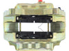 Disc Brake Caliper Centric Parts 142.44188