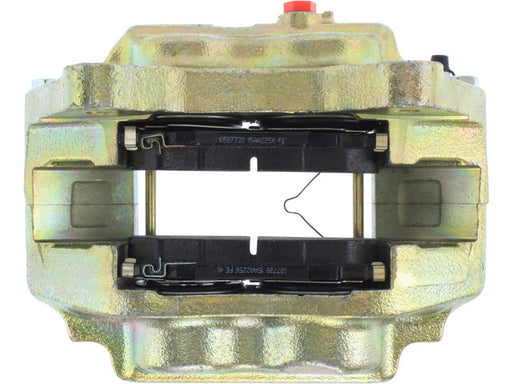 Disc Brake Caliper Centric Parts 142.44188
