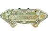 Disc Brake Caliper Centric Parts 142.44188