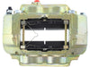 Disc Brake Caliper Centric Parts 142.44188