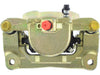 Disc Brake Caliper Centric Parts 142.44189