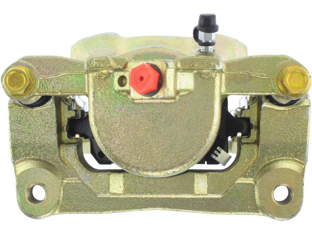 Disc Brake Caliper Centric Parts 142.44189