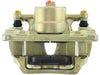 Disc Brake Caliper Centric Parts 142.44189