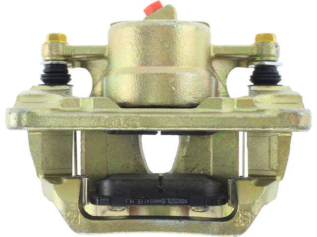 Disc Brake Caliper Centric Parts 142.44189