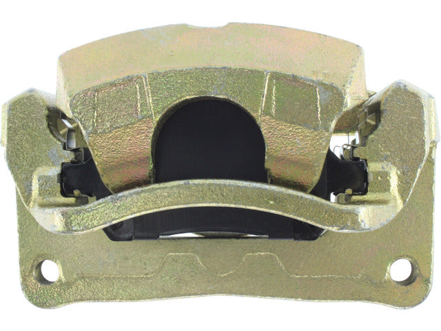 Disc Brake Caliper Centric Parts 142.44189