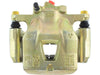 Disc Brake Caliper Centric Parts 142.44189