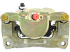 Disc Brake Caliper Centric Parts 142.44190