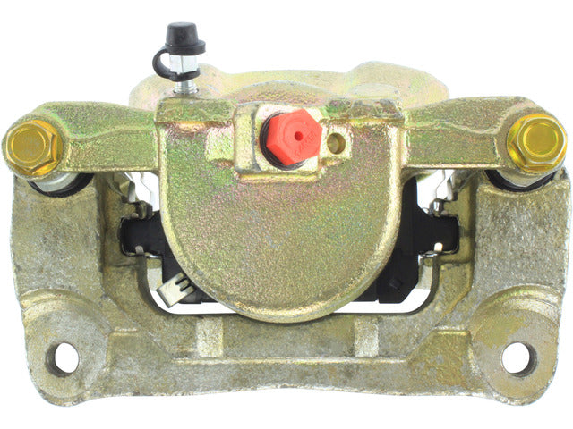 Disc Brake Caliper Centric Parts 142.44190