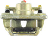 Disc Brake Caliper Centric Parts 142.44190