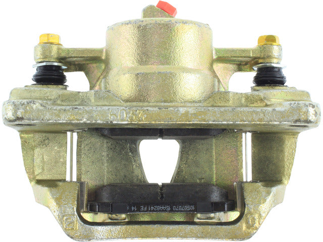 Disc Brake Caliper Centric Parts 142.44190