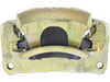 Disc Brake Caliper Centric Parts 142.44190