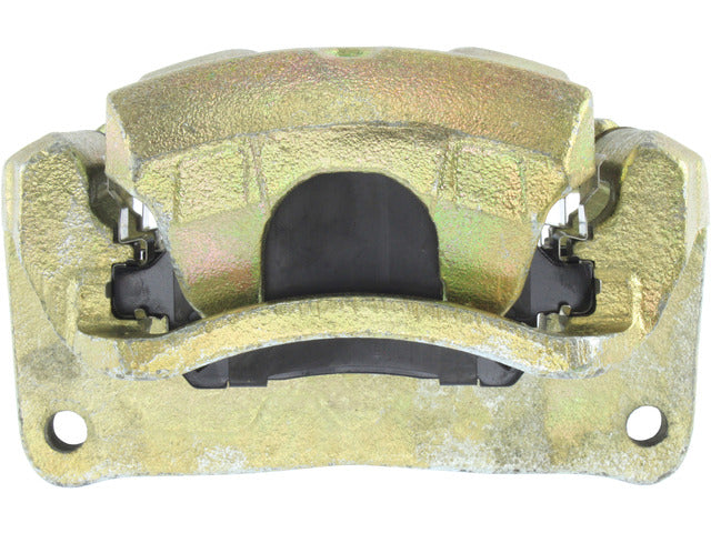 Disc Brake Caliper Centric Parts 142.44190