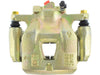 Disc Brake Caliper Centric Parts 142.44190